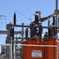 EL EPEN concluye el operativo en la zona norte