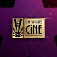Martín Fierro de Cine: los ganadores, el oro y cómo le fue en el rating