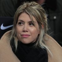 "Exponés a nuestros hijos": Maxi López a punto de quitarle la tenencia a Wanda Nara