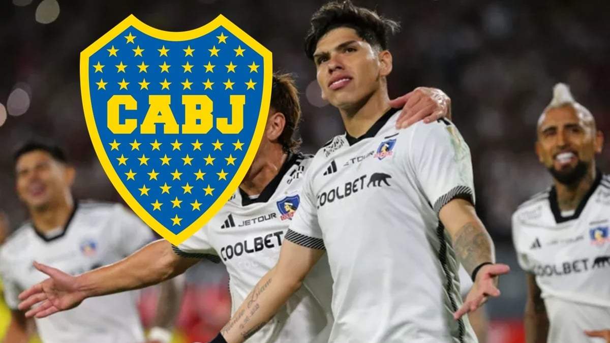 Boca Fuente: (X)
