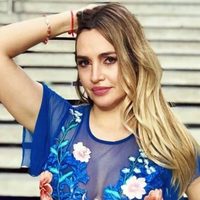 ¡Duro revés! Belén Francese y la desilusión que no esperaba por culpa del coronavirus