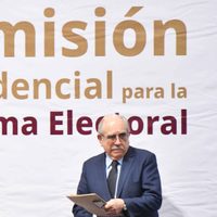 Organizaciones civiles piden a Sheinbaum posponer la reforma electoral; advierten estos riesgos