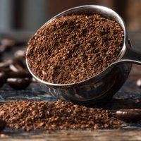 El café es muy costoso: los alimentos más económicos para reemplazarlo que podés conseguír en dietéticas