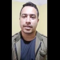 Familiares de Giovanni López piden ayuda a la CNDH por temor a que Alfaro 'los asesine”