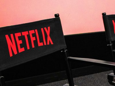 Imperdible en Netflix: la película coreana de época inspirada en una historia real
