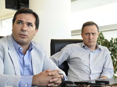 El MPF brindó detalles sobre el homicidio del niño de 2 años