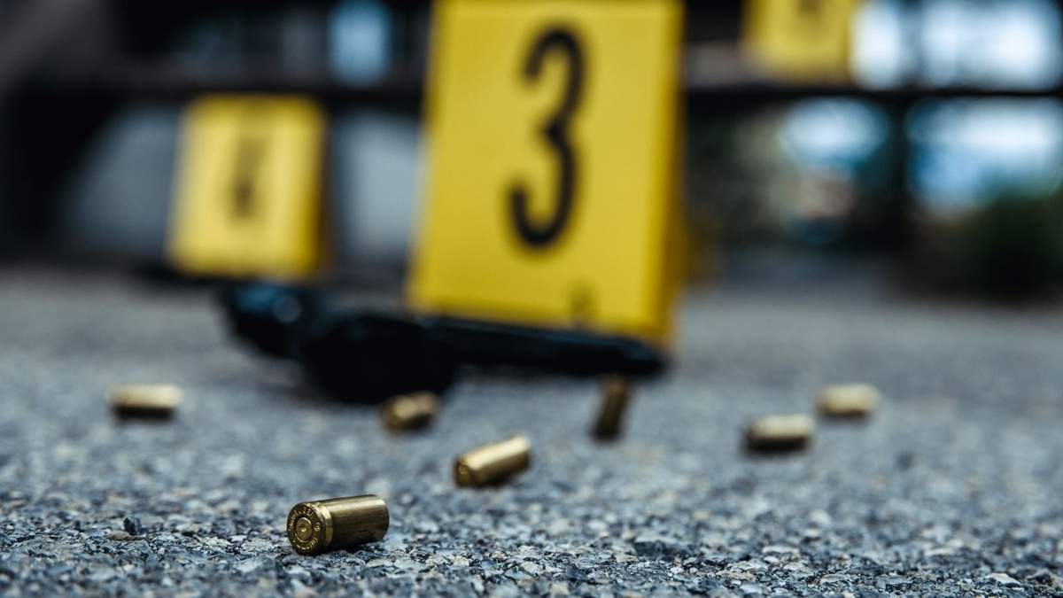 El asesinato de Varón Ramírez en México ha puesto de manifiesto la presencia de narcotraficantes colombianos que operan en el país bajo la fachada de empresarios.