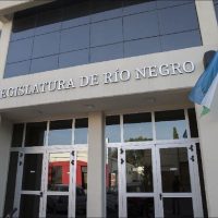 Legisladores provinciales de Río Negro quieren que vuelvan a regir los precios máximos en las garrafas