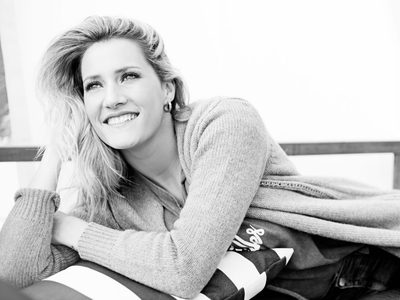 Mica Viciconte, en plena batalla mediática con Nicole Neumann, recibió un inesperado regalo