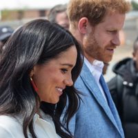 "Son enfermedades graves": la durísima realidad que golpea a Harry y Meghan Markle