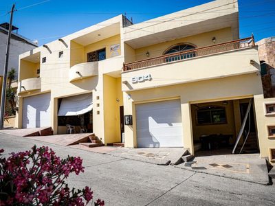 Continúan los ataques a centros de rehabilitación en Culiacán