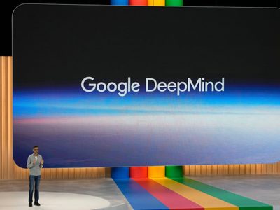 Google añade nuevas funciones de IA a Gmail, convirtiéndolo en un asistente personal