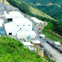 Comando secuestra a seis mineros en la Tierra Caliente de Guerrero