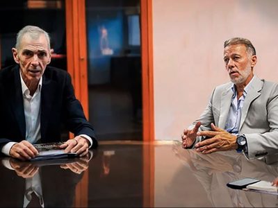 Prorrogaron las concesiones a las empresas que operan las hidroeléctricas del Comahue