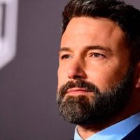 ¡Lloren, chicas! Esta sería la nueva novia de Ben Affleck. ¡Conocela!