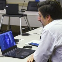 La docente de Neuquén que recibió una llamada del Ministro de Educación