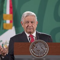 La nueva rifa con la que AMLO pretende recaudar 120 mdd