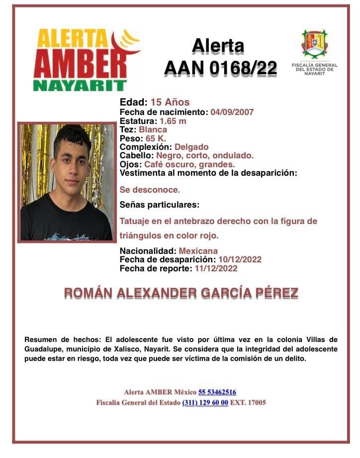 alerta3