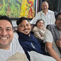 Se resquebraja la 4T en Campeche: denuncian traición de líder de diputados
