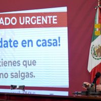 Confirman repunte en ocupación hospitalaria