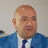 La CTA apuntó contra Darío Lucca por continuar en Calf