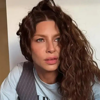 El desgarrador relato de Romina Gaetani tras el pedido de detención de su expareja
