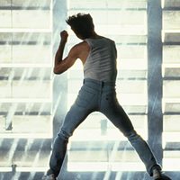 El clásico del 80 que es un obligado para los amantes del cine