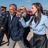 Los problemas para los mendocinos son la inseguridad, el narcotráfico y el agua; entre otros