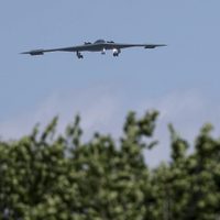 Así Estados Unidos bombardeó instalaciones nucleares iraníes sin ser detectado