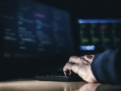 Hospital Castro Rendón confirmó robo de información de usuarios de salud a manos de hackers