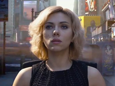 Estas son las películas que podrás ver en Netflix a partir de este primer mes del 2020