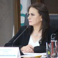 Segob ordena a sujetos obligados no entregar información solicitada mediante Transparencia: INAI
