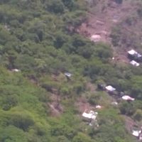 Activistas exigen frenar la ola de invasiones en Cañón del Sumidero