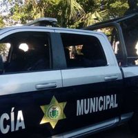 Adolescente de 16 años vende a su bebé en 3 mil pesos en Nuevo León