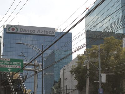 El suicidio de Gerardo: adulto mayor a quien empleada de Banco Azteca le vació $1 millón