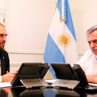Bonistas rechazaron la oferta del Gobierno y presentaron una contrapropuesta