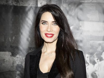 “Los nervios me están reduciendo”: Pilar Rubio se sincera sobre uno de los momentos más difíciles qu