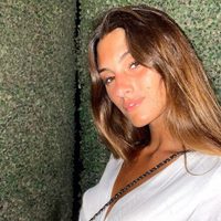 "No soy suficientemente fuerte": Lola Latorre confesó porqué tomó la decisión más drástica