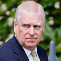 Caso Epstein: Despojan al príncipe Andrés de todos sus títulos y lo expulsan de residencia real