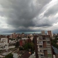 Conocé el reporte del clima en Neuquén para este sábado