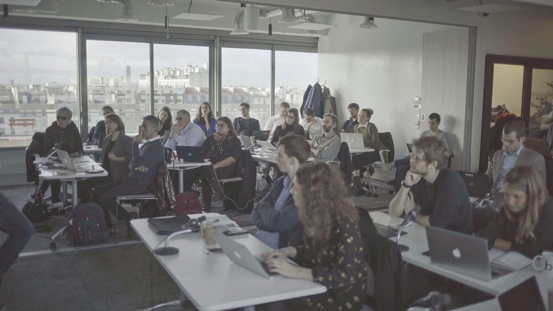 11-Paris_meeting_2