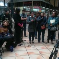 ONG acusan intereses de empresas mineras y cervecera detrás del proyecto de presa de Milpillas