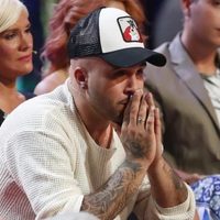 Kiko Rivera responde a Isa Pantoja y da a conocer lo que realmente le importa de todo el conflicto c