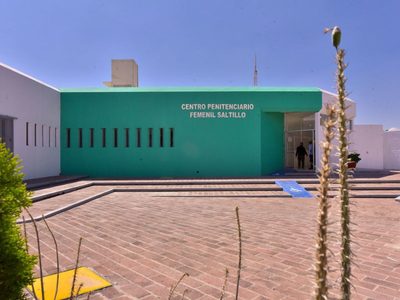 CNDH oculta informe sobre tortura sistemática en Coahuila: golpes, violaciones, quema con cigarrillo
