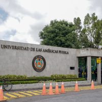 Tribunal ordena entregar instalaciones de la UDLAP
