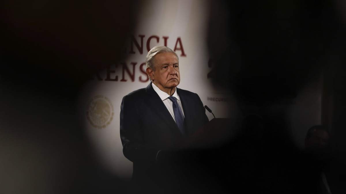 El debate de la salud presidencial y los alcances para el gobierno
