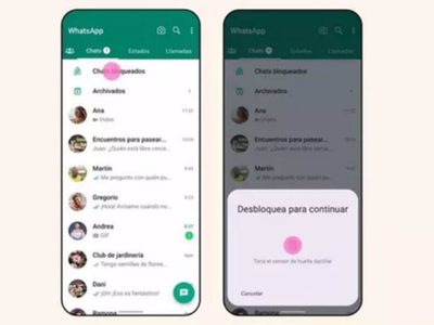 WhatsApp sincronizará el bloqueo de contactos en todos los dispositivos vinculados a una cuenta