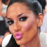 ¡No deja de llorar! Silvina Escudero atraviesa el momento más difícil de su vida. ¿Qué pasó?