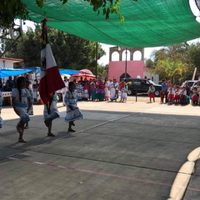 Abogan para recuperar programa que atendía a las infancias indígenas jornaleras