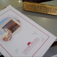 Un proyecto legislativo busca que las declaraciones patrimoniales de funcionarios sean de acceso público